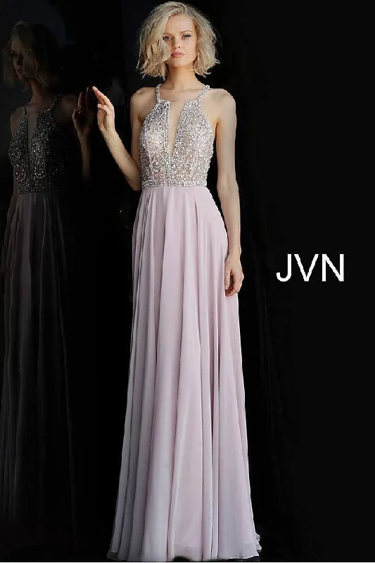 Jovani 66050 Prom Long Dress Sale Lace maxi dresses