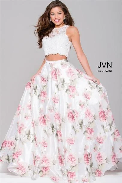 Jovani 41771 Prom Long Dress Forever 21 maxi dresses