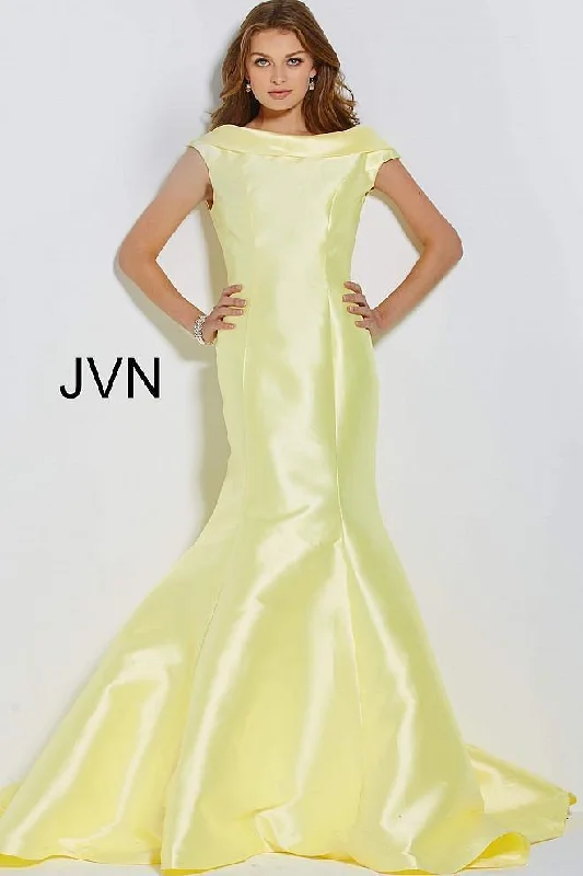 Jovani 60173 Prom Long Dress Designer maxi dresses