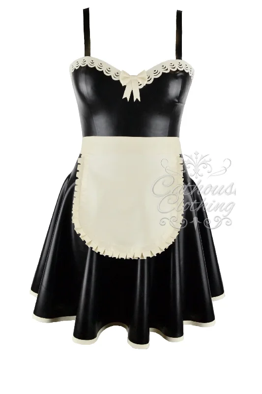 Adore maids dress Vintage unclassified dresses