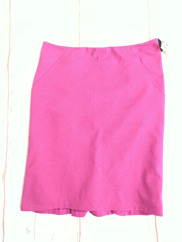 Skirt Mini & Short By Ny Collection  Size: 6 High-Waist Skirt Look